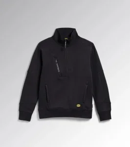 Diadora Utility Sweatshirt hz litework Felpa da lavoro 702.175944 - 702.175944