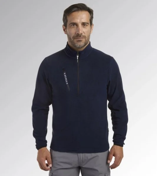 Diadora Utility Micropile pocket litework Pile da lavoro 702.175947 - 702.175947