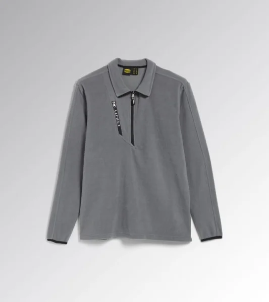 Diadora Utility Micropile pocket litework Pile da lavoro 702.175947 - 702.175947