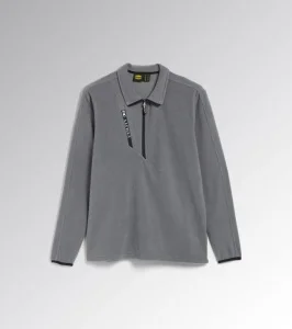 Diadora Utility Micropile pocket litework Pile da lavoro 702.175947 - 702.175947