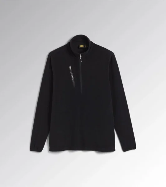 Diadora Utility Micropile pocket litework Pile da lavoro 702.175947 - 702.175947