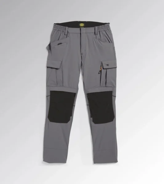 Diadora Utility Pant tech performance Pantalone da lavoro 702.176200 - 702.176200