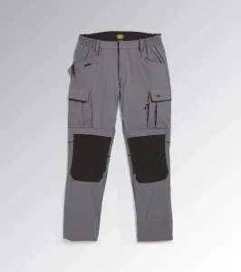 Diadora Utility Pant tech performance Pantalone da lavoro 702.176200 - 702.176200