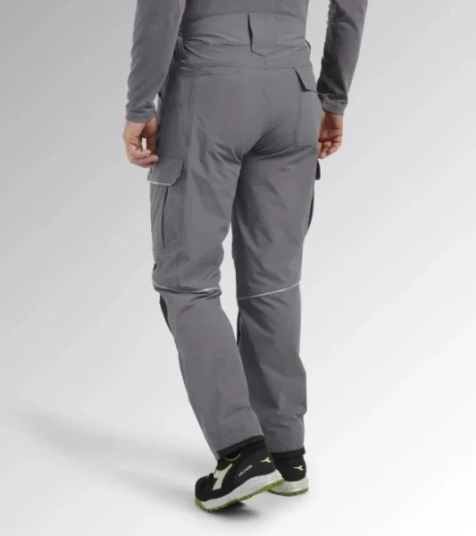Diadora Utility Pant tech performance Pantalone da lavoro 702.176200 - 702.176200