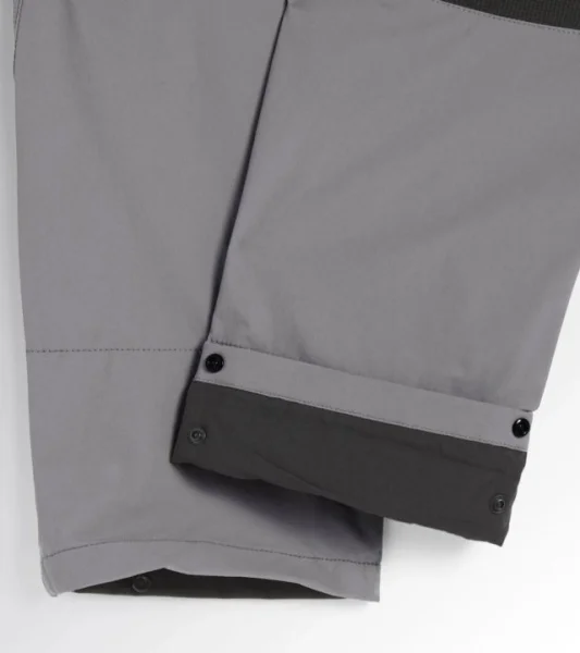 Diadora Utility Pant tech performance Pantalone da lavoro 702.176200 - 702.176200