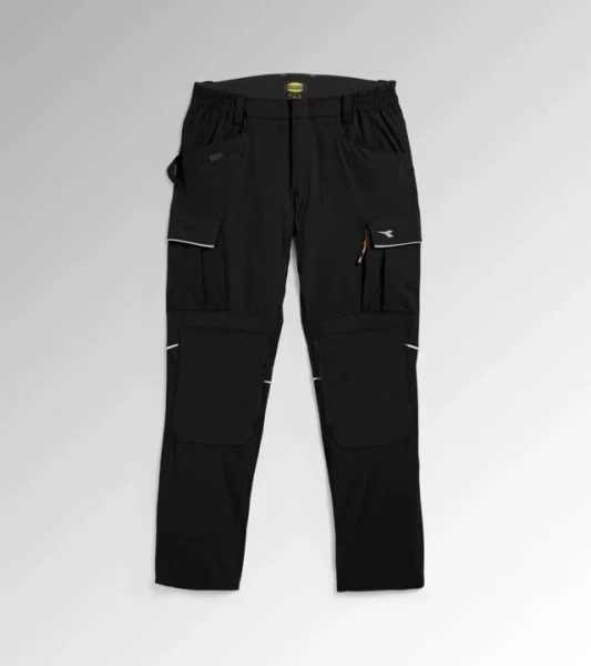 Diadora Utility Pant tech performance Pantalone da lavoro 702.176200 - 702.176200