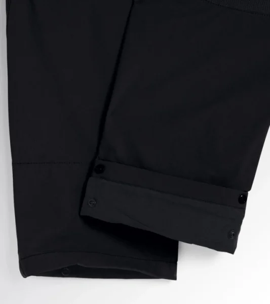 Diadora Utility Pant tech performance Pantalone da lavoro 702.176200 - 702.176200