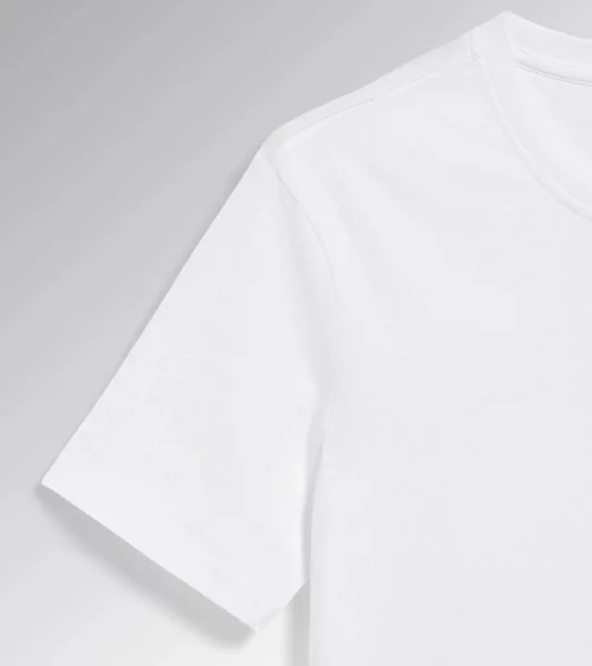 Diadora Utility T-shirt mc antony organic T-shirt manica corta da lavoro 702.176913 - 702.176913