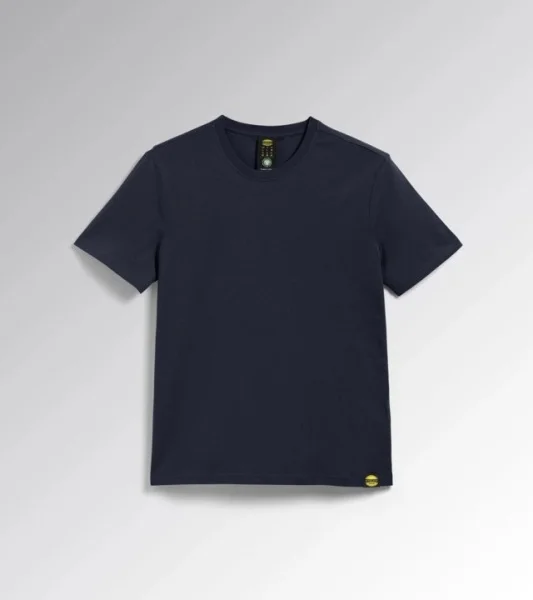 Diadora Utility T-shirt mc antony organic T-shirt manica corta da lavoro 702.176913 - 702.176913