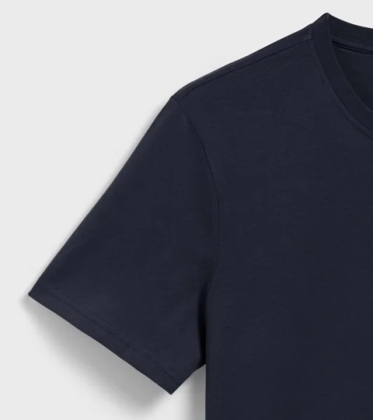 Diadora Utility T-shirt mc antony organic T-shirt manica corta da lavoro 702.176913 - 702.176913