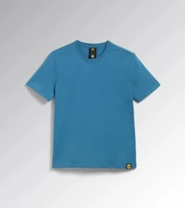 Diadora Utility T-shirt mc antony organic T-shirt manica corta da lavoro 702.176913 - 702.176913