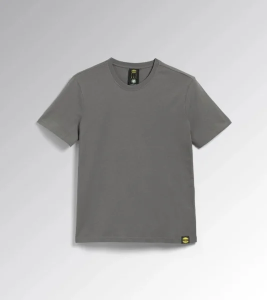 Diadora Utility T-shirt mc antony organic T-shirt manica corta da lavoro 702.176913 - 702.176913