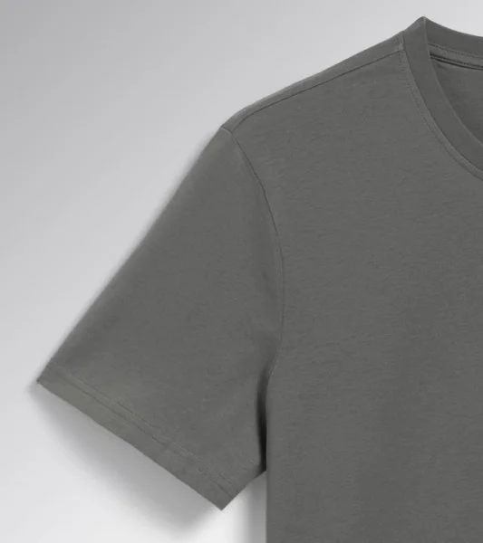 Diadora Utility T-shirt mc antony organic T-shirt manica corta da lavoro 702.176913 - 702.176913