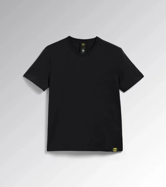Diadora Utility T-shirt mc antony organic T-shirt manica corta da lavoro 702.176913 - 702.176913