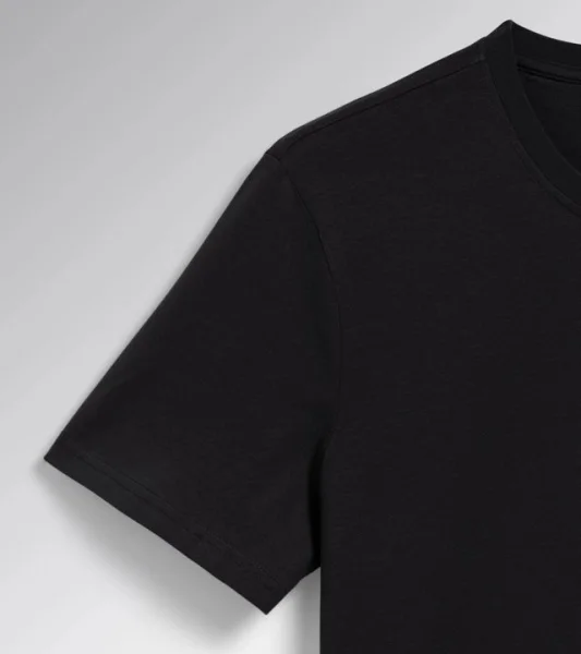 Diadora Utility T-shirt mc antony organic T-shirt manica corta da lavoro 702.176913 - 702.176913