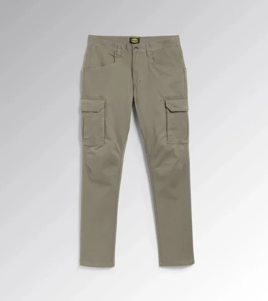 Diadora Utility Cargo pant moscow Pantalone da lavoro 702.177268 - 702.177268