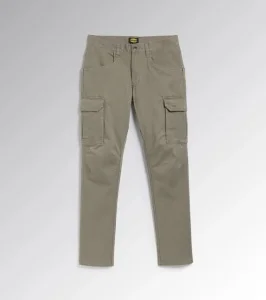 Diadora Utility Cargo pant moscow Pantalone da lavoro 702.177268 - 702.177268