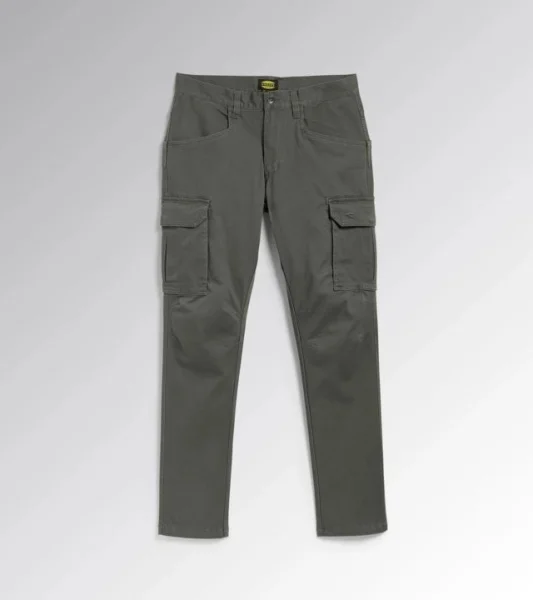 Diadora Utility Cargo pant moscow Pantalone da lavoro 702.177268 - 702.177268