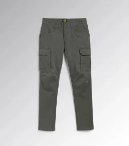 Diadora Utility Cargo pant moscow Pantalone da lavoro 702.177268 - 702.177268