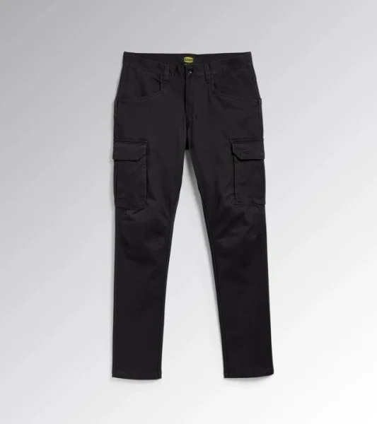 Diadora Utility Cargo pant moscow Pantalone da lavoro 702.177268 - 702.177268