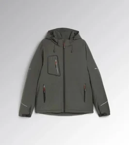 Diadora Utility Padded jacket cross Giacca da lavoro 702.177660 - 702.177660