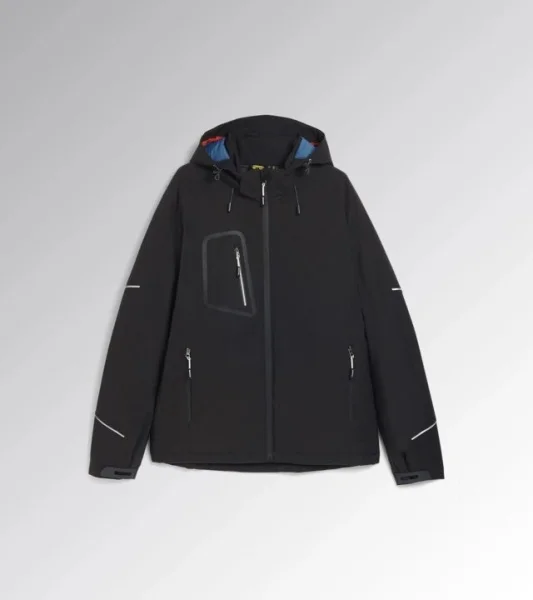 Diadora Utility Padded jacket cross Giacca da lavoro 702.177660 - 702.177660