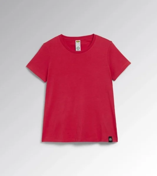 Diadora Utility T-shirt mc athena T-shirt da lavoro 702.177670 - 702.177670