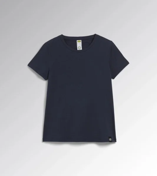 Diadora Utility T-shirt mc athena T-shirt da lavoro 702.177670 - 702.177670