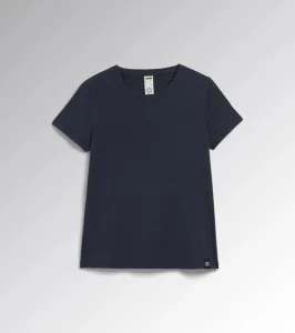 Diadora Utility T-shirt mc athena T-shirt da lavoro 702.177670 - 702.177670