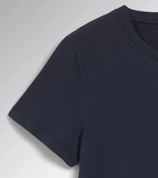 Diadora Utility T-shirt mc athena T-shirt da lavoro 702.177670 - 702.177670
