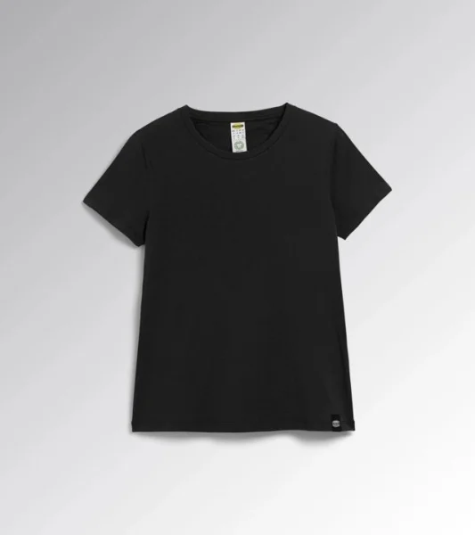 Diadora Utility T-shirt mc athena T-shirt da lavoro 702.177670 - 702.177670