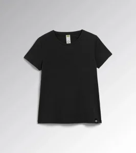 Diadora Utility T-shirt mc athena T-shirt da lavoro 702.177670 - 702.177670