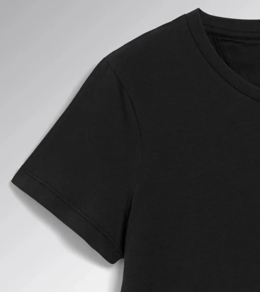 Diadora Utility T-shirt mc athena T-shirt da lavoro 702.177670 - 702.177670