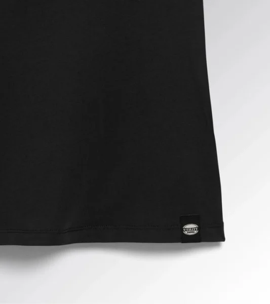 Diadora Utility T-shirt mc athena T-shirt da lavoro 702.177670 - 702.177670