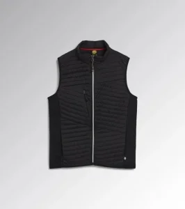 Diadora Utility Light padded vest athena Gilet da lavoro 702.177672 - 702.177672