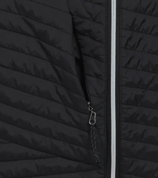 Diadora Utility Light padded vest athena Gilet da lavoro 702.177672 - 702.177672