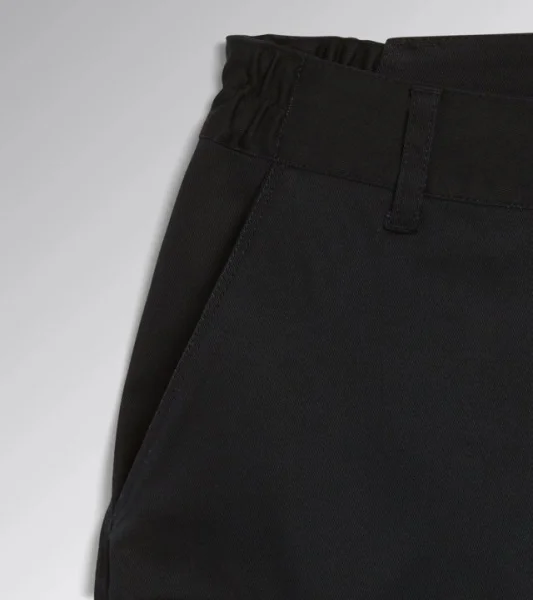 Diadora Utility Pant cargo Athena Pantaloni da lavoro 702.177675 - 702.177675