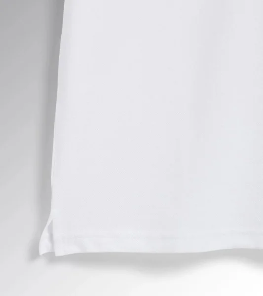 Diadora Utility Polo mc atlar organic Polo da lavoro 702.177955 - 702.177955