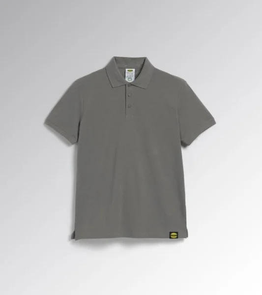 Diadora Utility Polo mc atlar organic Polo da lavoro 702.177955 - 702.177955