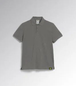 Diadora Utility Polo mc atlar organic Polo da lavoro 702.177955 - 702.177955
