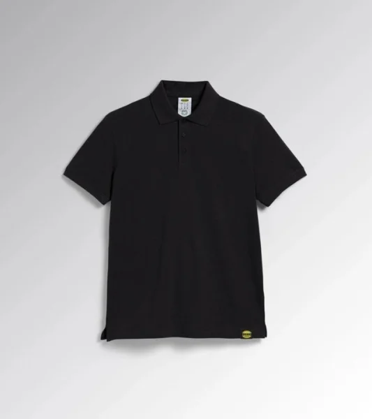 Diadora Utility Polo mc atlar organic Polo da lavoro 702.177955 - 702.177955