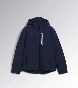 Diadora Utility Padded softshell sail Giacca da lavoro 702.178365 - 702.178365