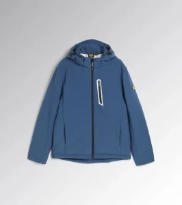 Diadora Utility Padded softshell sail Giacca da lavoro 702.178365 - 702.178365