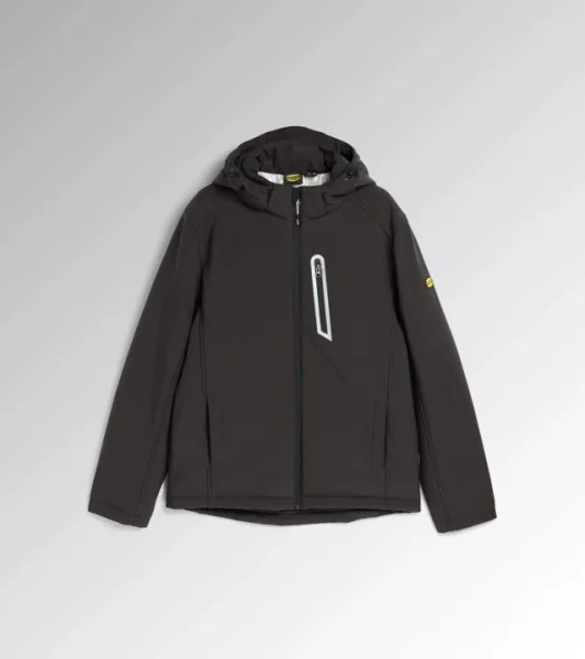 Diadora Utility Padded softshell sail Giacca da lavoro 702.178365