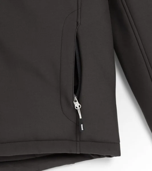 Diadora Utility Padded softshell sail Giacca da lavoro 702.178365 - 702.178365
