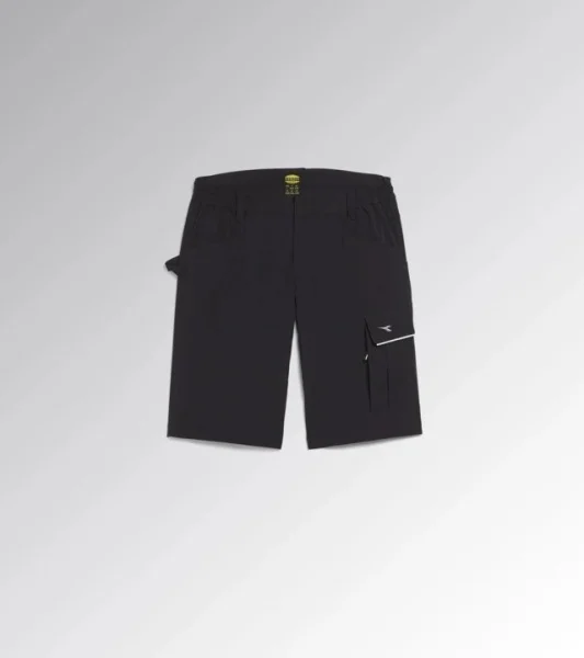 Diadora Utility Bermuda tech Bermuda da lavoro 702.178533 - 702.178533