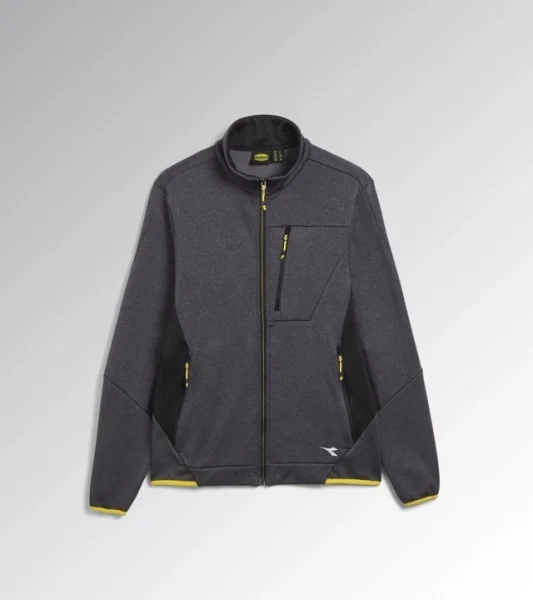 Diadora Utility Polar fleece techno Pile da lavoro 702.179457 - 702.179457