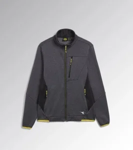 Diadora Utility Polar fleece techno Pile da lavoro 702.179457 - 702.179457