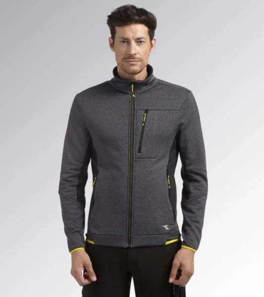 Diadora Utility Polar fleece techno Pile da lavoro 702.179457 - 702.179457