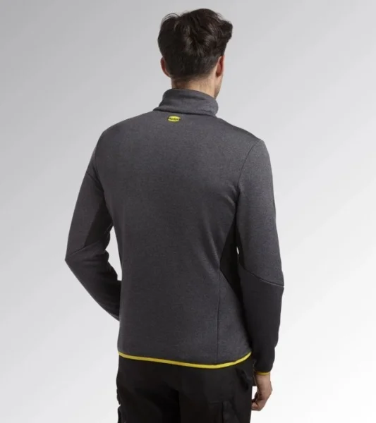 Diadora Utility Polar fleece techno Pile da lavoro 702.179457 - 702.179457